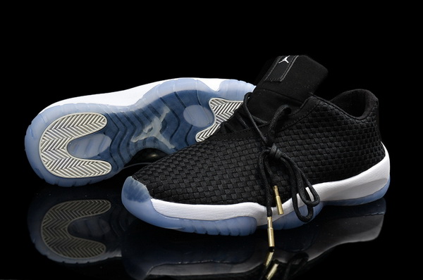 Air Jordan 11 Future low Super Perfect--040